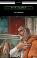 The Confessions of Saint Augustine (Translated by Edward Bouverie Pusey with an Introduction by Arthur Symons) di Saint Augustine edito da Digireads.com
