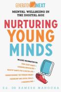 Nurturing Young Minds di Ramesh Manocha edito da Little, Brown Book Group
