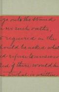 In the President's Office: The Diaries of L. John Nuttall, 1879-1892 di L. John Nuttall edito da Signature Books