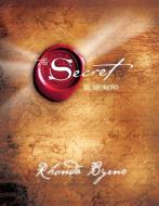 El Secreto (the Secret) di Rhonda Byrne edito da ATRIA