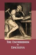 The Enchiridion di Epictetus edito da 12th Media Services