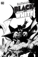 Batman Black & White di Paul Dini, James Tynion Iv edito da D C COMICS