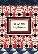 Life And Fate (Vintage Classic Russians Series) di Vasily Grossman edito da Random House UK Ltd