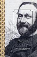 Albert Bonnier: His Life And Times di Per T. Ohlsson edito da Bonnier Books Ltd
