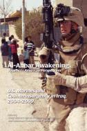 Al-Anbar Awakening edito da www.MilitaryBookshop.co.uk