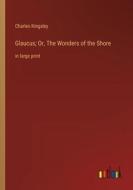 Glaucus; Or, The Wonders of the Shore di Charles Kingsley edito da Outlook Verlag