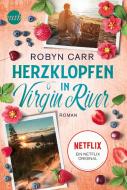 Herzklopfen in Virgin River di Robyn Carr edito da Mira Taschenbuch Verlag