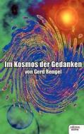 Im Kosmos Der Gedanken di Gerd Rengel edito da Novum Publishing