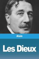 Les Dieux di Alain edito da Prodinnova