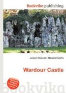 Wardour Castle edito da Book On Demand Ltd.