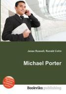 Michael Porter edito da Book On Demand Ltd.