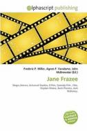 Jane Frazee edito da Betascript Publishing