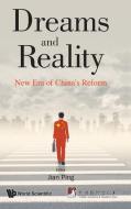 Dreams and Reality di Jisi Wang, Michael Hudson edito da WSPC/OTHERS