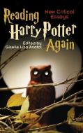 Reading Harry Potter Again edito da Praeger