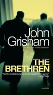 The Brethren di John Grisham edito da DELL PUB