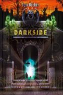 Darkside di Tom Becker edito da Pearson Education Limited