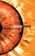 In Search of Leaders di Hilarie Owen, Alun Owen edito da John Wiley & Sons