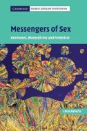 Messengers of Sex di Celia Roberts edito da Cambridge University Press