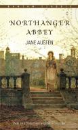 Northanger Abbey di Jane Austen edito da Bantam Doubleday Dell Publishing Group Inc