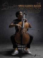 The Sheku Kanneh-Mason Cello Collection edito da Faber Music Ltd