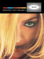 Madonna Greatest Hits, Volume 2 di Madonna edito da Alfred Publishing Company