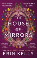 The House of Mirrors di Erin Kelly edito da Hodder And Stoughton Ltd.