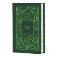 Aesop's Fables di Aesop edito da Union Square & Co.