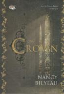 The Crown di Nancy Bilyeau edito da Blackstone Audiobooks