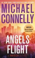 Angels Flight di Michael Connelly edito da Hachette Audio