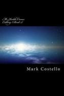 MR Keeble Comes Calling di MR Mark Costello edito da Createspace