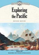 Exploring the Pacific di Martha Vail edito da Chelsea House Publishers
