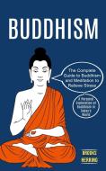 Buddhism di Brooks Herring edito da Andrew Zen