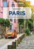 Lonely Planet Pocket Paris 8 di Lonely Planet edito da LONELY PLANET PUB