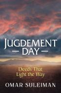 Judgement Day di Omar Suleiman edito da KUBE PUB LTD
