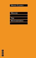 The Hypochondriac di Moliere edito da NICK HERN BOOKS
