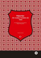 Makamlar: Die modalen Tonleitern der Türkei di Thomas Mikosch edito da tredition