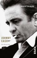 Johnny Cash di Robert Hilburn edito da Piper Verlag GmbH