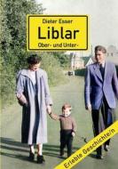 Liblar (Ober- und Unter-) di Dieter Esser edito da Books on Demand