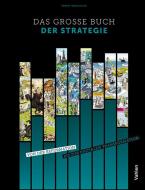 Das große Buch der Strategie di Robert Wreschniok edito da Vahlen Franz GmbH