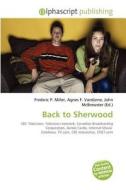 Back To Sherwood edito da Betascript Publishing