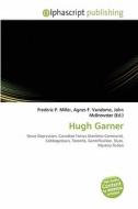 Hugh Garner edito da Alphascript Publishing