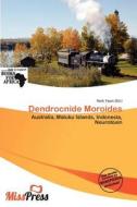 Dendrocnide Moroides edito da Miss Press