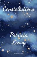 Constellations di Patricia Leavy edito da BRILLSENSE