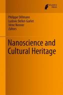 Nanoscience and Cultural Heritage edito da Springer-Verlag GmbH