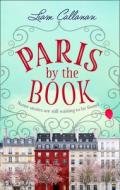 Paris by the Book di Liam Callanan edito da HarperCollins Publishers
