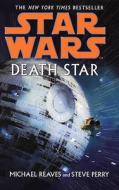 Star Wars: Death Star di Michael Reaves, Steve Perry edito da Cornerstone