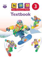 New Heinemann Maths Yr3, Textbook edito da Pearson Education Limited