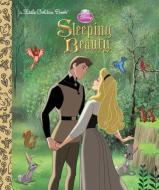 Sleeping Beauty (Disney Princess) di Michael Teitelbaum edito da RANDOM HOUSE DISNEY