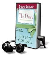 The Diary di Eileen Goudge edito da Audiogo