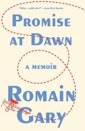 Promise at Dawn di Romain Gary edito da NEW DIRECTIONS